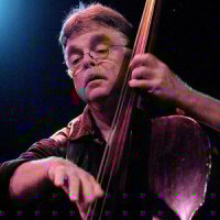 Ron McClure