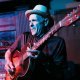 Ron Thompson