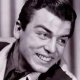 Ronnie Deauville