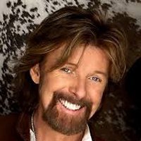 Ronnie Dunn