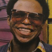 Ronnie Foster