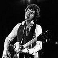 Ronnie Lane