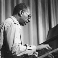 Ronnie Mathews