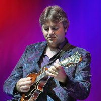 Ronnie McCoury