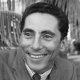Ronnie Nasralla