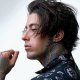 Ronnie Radke
