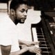 Roosevelt Wardell