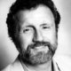 Rory Bourke