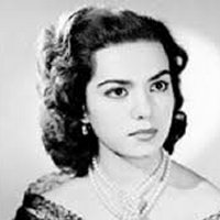 Rosa de Castilla
