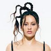 Rosalia