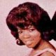 Rosalind Ashford
