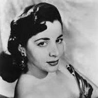 Rosalind Elias