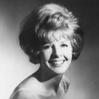Rosemary Squires