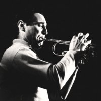 Rowland Greenberg