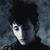 Rowland S Howard