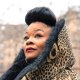 Roxanne Shant&eacute;