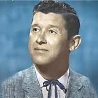 Roy Acuff