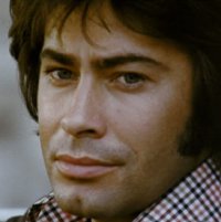 Roy Black