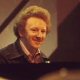 Roy Budd