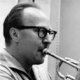 Roy Caton
