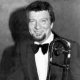 Roy Crimmins