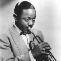 Roy Eldridge