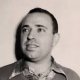 Roy Harte