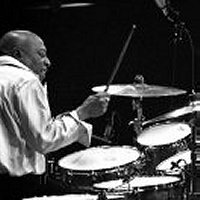 Roy Haynes