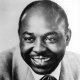 Roy Milton