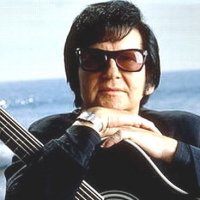 Roy Orbison