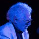 Roy Phillips