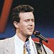 Roy Taylor