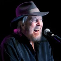 Roy Young