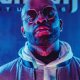 Royce da 5'9