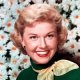 Ruby Wright