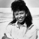 Ruby Wright