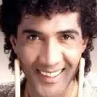 Rudy Regalado