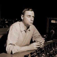 Rudy van Gelder