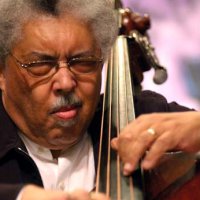 Rufus Reid