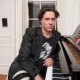 Rufus Wainwright