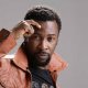 Ruggedman