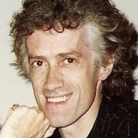 Rupert Hine