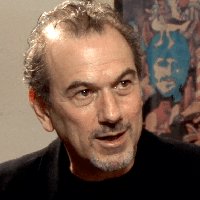 Russ Titelman
