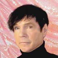 Russell Mael