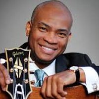 Russell Malone