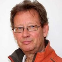 Russell Stone