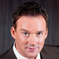 Russell Watson