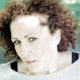Ruth Ann Boyle