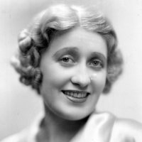 Ruth Etting