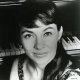 Ruth Laredo